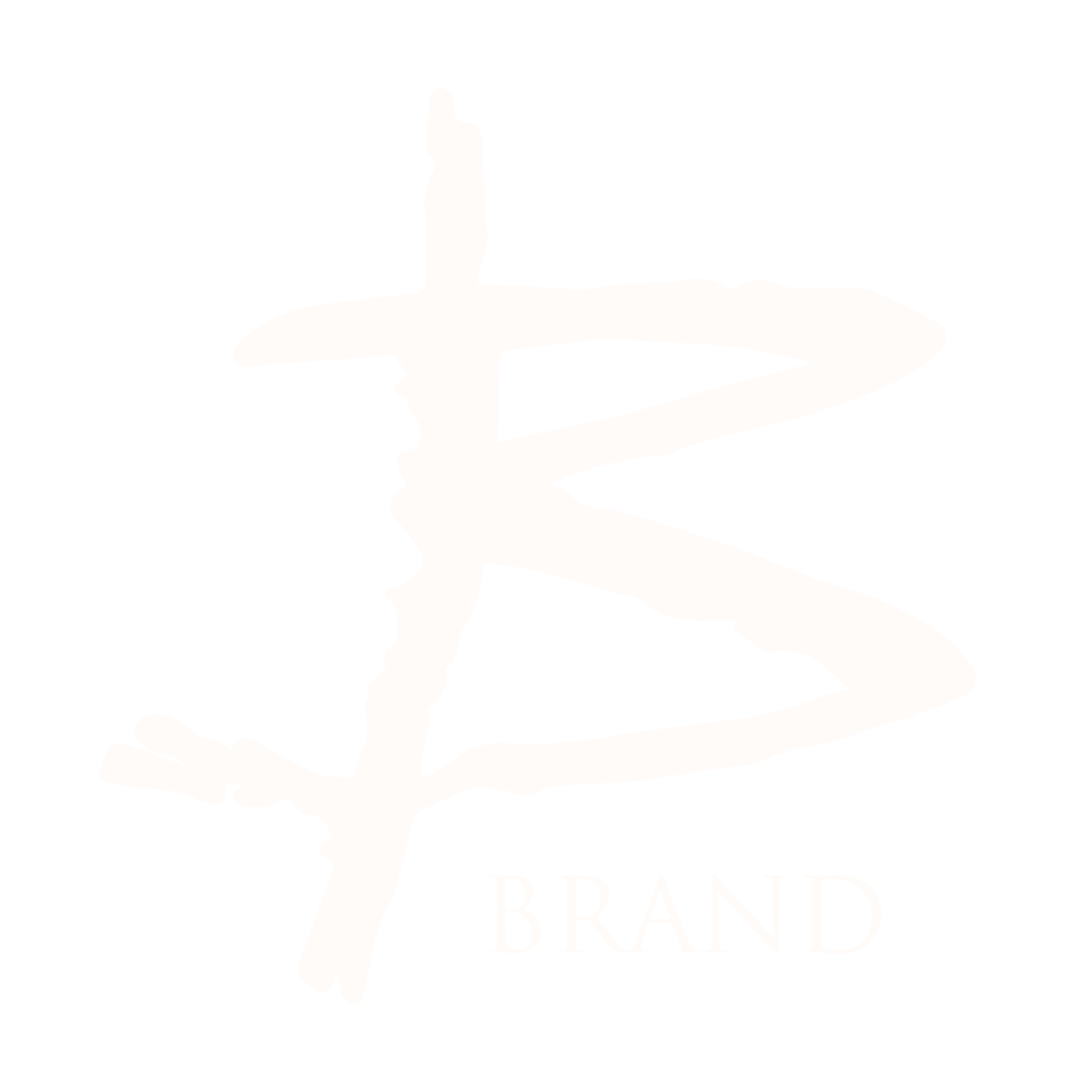 Wein- und Gästehaus Brand